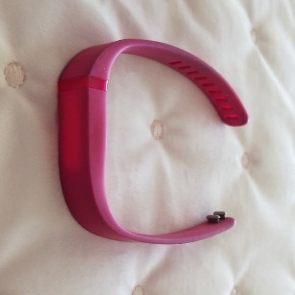 Fitbit - Picture 1 of 2